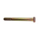 Bolt 5/8 11G