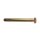 Bolt 5/8 11G