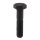 Sechskantschraube M10x1,5x45 ohne Mutter