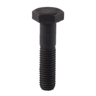 Sechskantschraube M10x1,5x45 ohne Mutter