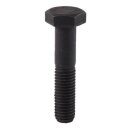 Sechskantschraube M10x1,5x50 ohne Mutter