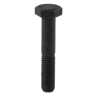 Sechskantschraube M10x1,5x55 ohne Mutter