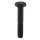 Sechskantschraube M10x1,5x55 ohne Mutter
