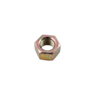 Mutter 5/8 11G