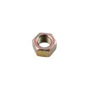 Mutter 5/8 11G