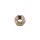 Mutter 5/8 11G
