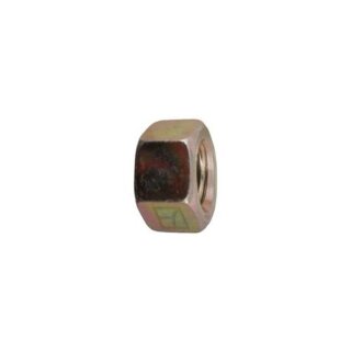Mutter 3/4 10G