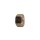Mutter 3/4 10G