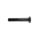Machine screw M12 - DIN931 - 12.9
