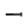 Machine screw M12 - DIN931 - 12.9