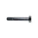 Abscherschraube M14 ohne Mutter