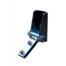 Pitch bracket adjustable