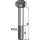 Sechskantschraube M16x2x80 ohne Mutter