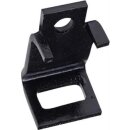 Halter für Zinken 26x10