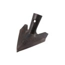 Sweep for quick change - 180mm