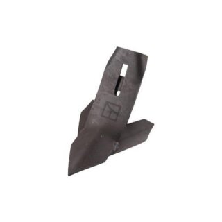 Schnell-Wechsel-Schar - 180mm