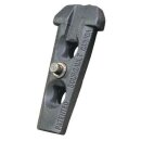 Adapter compl. - 200 Series