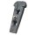 Adapter compl. - 200 Series