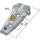 Adapter compl. - 200 Series
