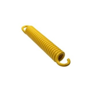 Feder Ø14x470xØ70