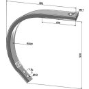 C-Tine 50 x 22