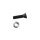 Cultivator bolt - M10x40 - 8.8
