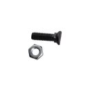 Planetschraube - M10x35 - 8.8