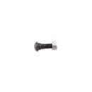 Bolt - M12x1,75x35 - 10.9