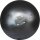 Plain disc - Ø460x4