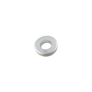 Washer Ø30x6xØ13