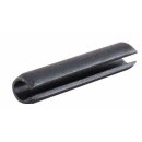 Spannstift - Ø6x20