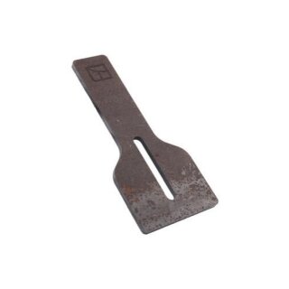Scraper