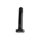 Sechskantschraube M16x1,5x85 mit Sicherungsmutter