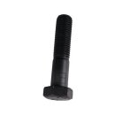 Sechskantschraube M20x2,5x90 mit Sicherungsmutter