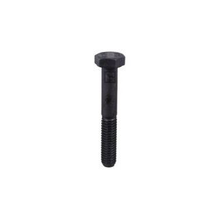 Schraube - M6X40