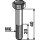 Schraube - M6X40