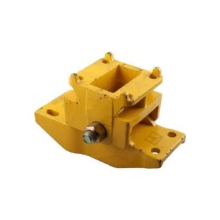 Zinkenhalter