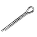 Split pin