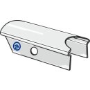 Abdeckung