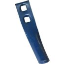Schar Frühjahr K55