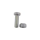 Schraube M16x2