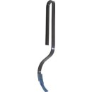 Spurlockererzinken mit Schar