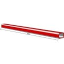 Mounting bar 50x50