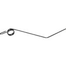 Striegelzinken