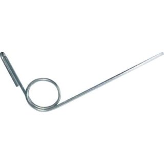 Striegelzinken