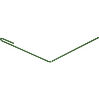Following tine, right model