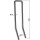 Striegelzinken