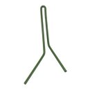 Striegelzinken - Typ D8