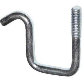 Halter