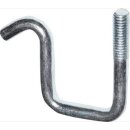 Holder